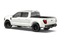 2026 Ford F-150 Lariat In-Transit