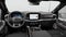 2026 Ford F-150 Lariat In-Transit