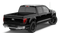 2026 Ford F-150 Lariat In-Transit