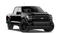 2026 Ford F-150 Lariat In-Transit
