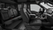 2026 Ford F-150 Lariat In-Transit