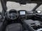 2026 Ford F-150 Lariat In-Transit