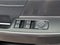 2024 Ford F-150 Lariat 4X4