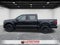 2024 Ford F-150 Lariat 4X4
