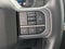 2024 Ford F-150 Lariat 4X4