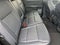 2024 Ford F-150 Lariat 4X4