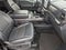 2024 Ford F-150 Lariat 4X4