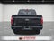 2024 Ford F-150 Lariat 4X4