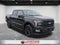 2024 Ford F-150 Lariat 4X4