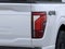 2026 Ford F-150 Lariat In-Transit