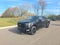 2024 Ford F-150 Lariat 4X4