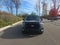 2024 Ford F-150 Lariat 4X4