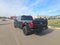2024 Ford F-150 Lariat 4X4