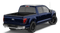 2026 Ford F-150 Lariat In-Transit