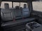 2026 Ford F-150 Lariat In-Transit