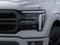 2026 Ford F-150 Lariat In-Transit