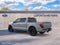 2026 Ford F-150 Lariat In-Transit