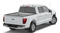 2026 Ford F-150 Lariat In-Transit