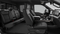 2026 Ford F-150 Lariat In-Transit
