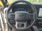 2024 Ford F-150 Lariat 4X4