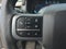 2024 Ford F-150 Lariat 4X4