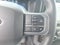 2024 Ford F-150 Lariat 4X4