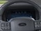 2026 Ford F-150 Lariat In-Transit