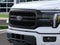 2026 Ford F-150 Lariat In-Transit