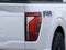 2026 Ford F-150 Lariat In-Transit