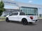 2026 Ford F-150 Lariat In-Transit