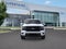 2026 Ford F-150 Lariat In-Transit