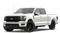 2026 Ford F-150 Lariat In-Transit