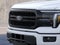 2026 Ford F-150 Lariat In-Transit