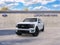 2026 Ford F-150 Lariat In-Transit