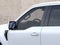2026 Ford F-150 Lariat In-Transit