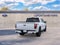 2026 Ford F-150 Lariat In-Transit