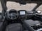 2026 Ford F-150 Lariat In-Transit