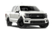 2026 Ford F-150 Lariat In-Transit