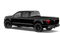 2026 Ford F-150 Lariat In-Transit