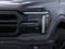 2026 Ford F-150 Lariat In-Transit