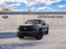 2026 Ford F-150 Lariat In-Transit