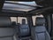 2026 Ford F-150 Lariat In-Transit