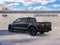2026 Ford F-150 Lariat In-Transit