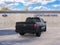 2026 Ford F-150 Lariat In-Transit