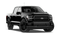 2026 Ford F-150 Lariat In-Transit
