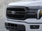 2026 Ford F-150 Lariat In-Transit
