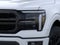 2026 Ford F-150 Lariat In-Transit