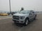 2025 Ford F-150 Lariat 4X4