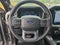 2025 Ford F-150 Lariat 4X4