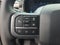 2025 Ford F-150 Lariat 4X4